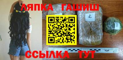 хмурый Братск
