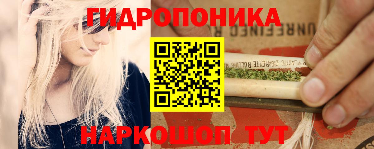 Бошки марихуана SATIVA & INDICA Кудымкар